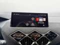 DS Automobiles DS 3 PT 130 Performance Line Aut. | LED | MirrorLink... Weiß - thumbnail 14