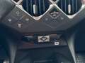 DS Automobiles DS 3 PT 130 Performance Line Aut. | LED | MirrorLink... Weiß - thumbnail 24