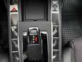 DS Automobiles DS 3 PT 130 Performance Line Aut. | LED | MirrorLink... Weiß - thumbnail 22