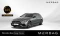 Mercedes-Benz C 220 d 4MATIC T-Modell Österreich-Edition Grau - thumbnail 1