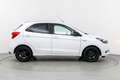 Ford Ka/Ka+ Ka+ 1.19 Ti-VCT Ultimate Blanco - thumbnail 7