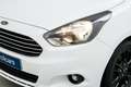 Ford Ka/Ka+ Ka+ 1.19 Ti-VCT Ultimate Blanco - thumbnail 10