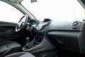 Ford Ka/Ka+ Ka+ 1.19 Ti-VCT Ultimate Blanco - thumbnail 32