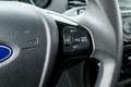 Ford Ka/Ka+ Ka+ 1.19 Ti-VCT Ultimate Blanco - thumbnail 20