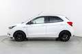 Ford Ka/Ka+ Ka+ 1.19 Ti-VCT Ultimate Blanco - thumbnail 8