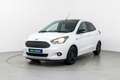 Ford Ka/Ka+ Ka+ 1.19 Ti-VCT Ultimate Blanco - thumbnail 1