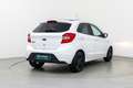 Ford Ka/Ka+ Ka+ 1.19 Ti-VCT Ultimate Blanco - thumbnail 6