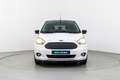 Ford Ka/Ka+ Ka+ 1.19 Ti-VCT Ultimate Blanco - thumbnail 2