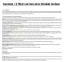 Opel Crossland 1.2 12V Start&Stop Edition Plateado - thumbnail 13