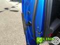 Ford Focus EcoBlue ActiveX Garanzia FORD al 05/2031 Bleu - thumbnail 49