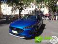 Ford Focus EcoBlue ActiveX Garanzia FORD al 05/2031 Bleu - thumbnail 20