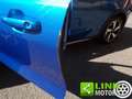 Ford Focus EcoBlue ActiveX Garanzia FORD al 05/2031 Bleu - thumbnail 50