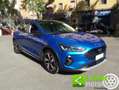 Ford Focus EcoBlue ActiveX Garanzia FORD al 05/2031 Bleu - thumbnail 13