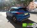 Ford Focus EcoBlue ActiveX Garanzia FORD al 05/2031 Bleu - thumbnail 15