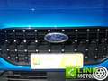 Ford Focus EcoBlue ActiveX Garanzia FORD al 05/2031 Bleu - thumbnail 36