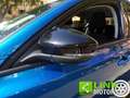 Ford Focus EcoBlue ActiveX Garanzia FORD al 05/2031 Bleu - thumbnail 35