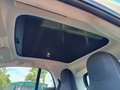 smart forTwo fortwo passion Turbo Sitzheizung Klima Pano! Gelb - thumbnail 18