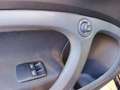 smart forTwo fortwo passion Turbo Sitzheizung Klima Pano! Giallo - thumbnail 11
