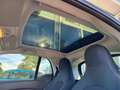 smart forTwo fortwo passion Turbo Sitzheizung Klima Pano! Gelb - thumbnail 17