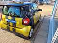 smart forTwo fortwo passion Turbo Sitzheizung Klima Pano! Giallo - thumbnail 5