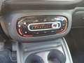 smart forTwo fortwo passion Turbo Sitzheizung Klima Pano! Gelb - thumbnail 14