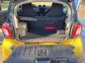 smart forTwo fortwo passion Turbo Sitzheizung Klima Pano! Giallo - thumbnail 9