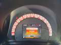 smart forTwo fortwo passion Turbo Sitzheizung Klima Pano! Giallo - thumbnail 16