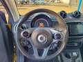 smart forTwo fortwo passion Turbo Sitzheizung Klima Pano! Gelb - thumbnail 12
