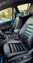 Volkswagen Amarok Aventura DoubleCab 4Motion, Bi-Xenon, Standheizung Blau - thumbnail 8