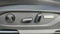 Volkswagen Amarok Aventura DoubleCab 4Motion, Bi-Xenon, Standheizung Bleu - thumbnail 9