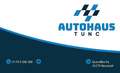 Volkswagen Amarok Aventura DoubleCab 4Motion, Bi-Xenon, Standheizung Azul - thumbnail 18