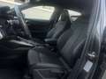 Audi A3 999 Grigio - thumbnail 9