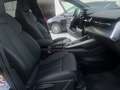 Audi A3 999 Grigio - thumbnail 13