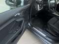 Audi A3 999 Grigio - thumbnail 12