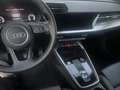 Audi A3 999 Grigio - thumbnail 11