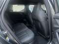 Audi A3 999 Grigio - thumbnail 14