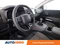 Citroen C5 Aircross 1.2 PureTech Feel 130 CV Grigio - thumbnail 11