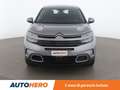 Citroen C5 Aircross 1.2 PureTech Feel 130 CV Grigio - thumbnail 9