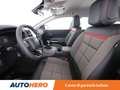 Citroen C5 Aircross 1.2 PureTech Feel 130 CV Grigio - thumbnail 10