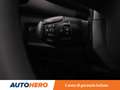 Citroen C5 Aircross 1.2 PureTech Feel 130 CV Grigio - thumbnail 27