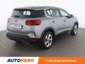 Citroen C5 Aircross 1.2 PureTech Feel 130 CV Grigio - thumbnail 6