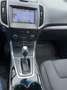 Ford Edge Titanium 4x4 Braun - thumbnail 16