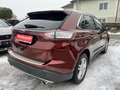 Ford Edge Titanium 4x4 Braun - thumbnail 4