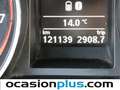 Volkswagen Scirocco 2.0 TSI BMT R-Line DSG 132kW Bleu - thumbnail 10