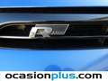 Volkswagen Scirocco 2.0 TSI BMT R-Line DSG 132kW Bleu - thumbnail 6