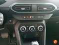 Dacia Sandero Stepway TCe Comfort CVT 67kW Naranja - thumbnail 20