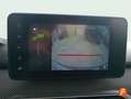 Dacia Sandero Stepway TCe Comfort CVT 67kW Naranja - thumbnail 31