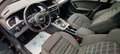 Audi A4 Avant 2.0 TDI "Ambition" quattro/ NAVI/ XENON Gris - thumbnail 10