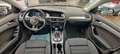 Audi A4 Avant 2.0 TDI "Ambition" quattro/ NAVI/ XENON Gris - thumbnail 11