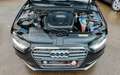 Audi A4 Avant 2.0 TDI "Ambition" quattro/ NAVI/ XENON Grigio - thumbnail 15
